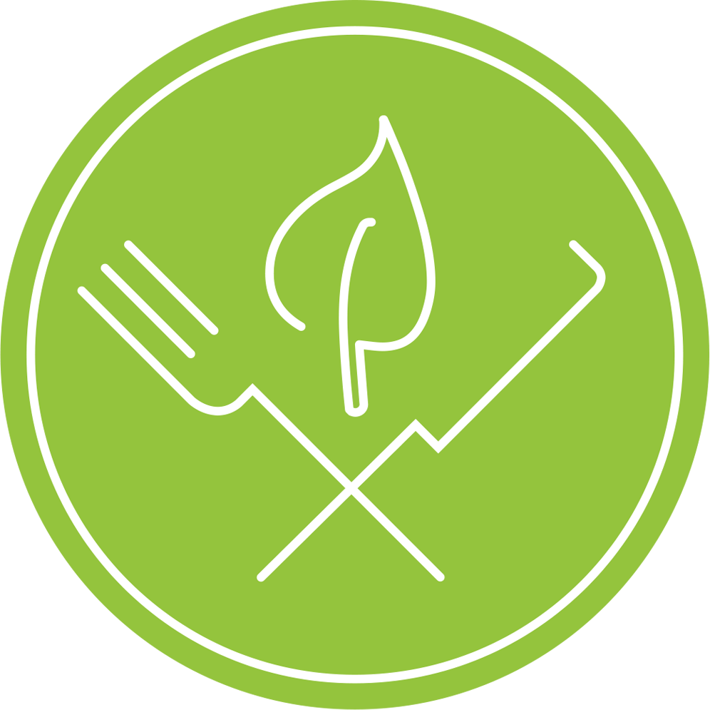 healthy food